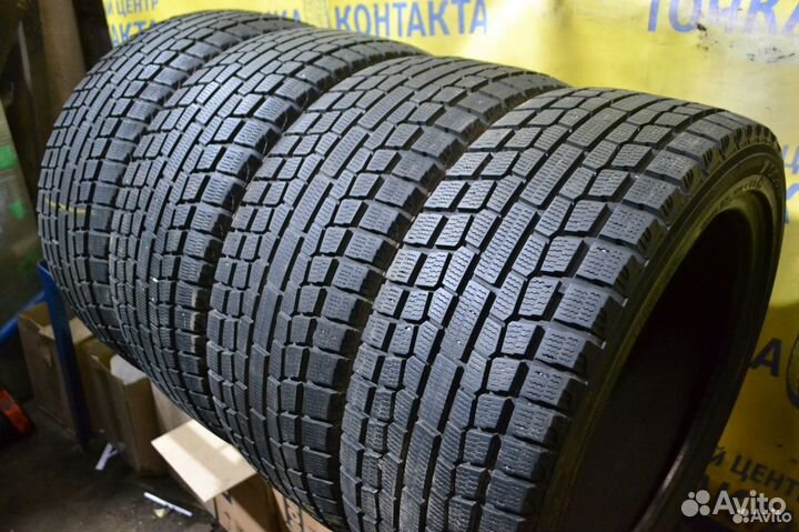 Yokohama Ice Guard IG20 215/45 R17