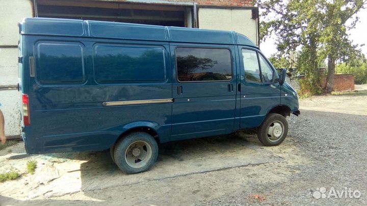 Покрасим авто