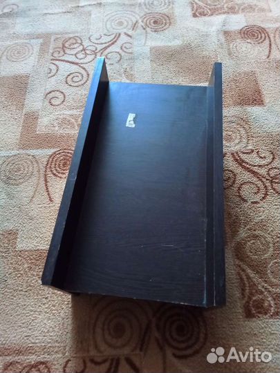 Подставка для системного блока