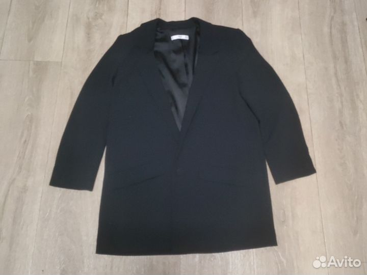 Пиджак женский