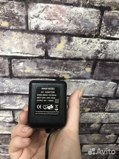 Интернет приставка