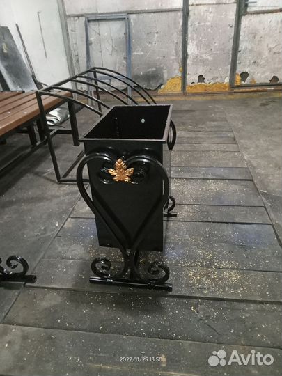 Всё для дома и дачи