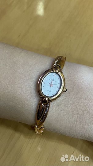 Наручные часы romanson