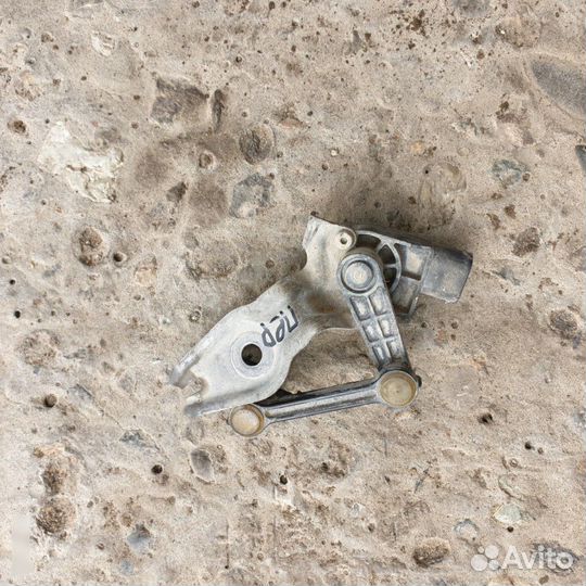 Датчик положения подвески porsche cayenne 955 957