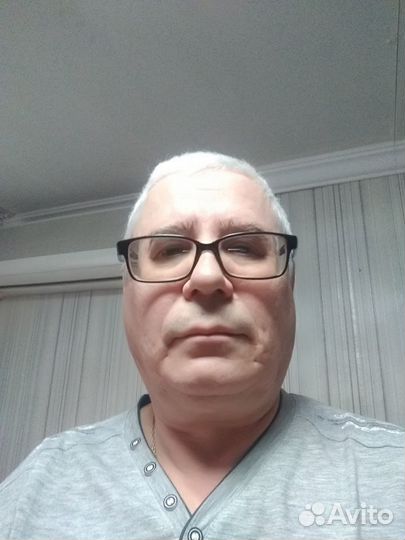 Ремонт бытовой аппаратуры