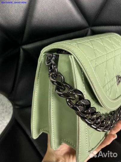 Сумка dior (Арт.85266)