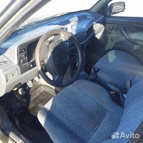 Daewoo Nexia 1.5 МТ, 2007, 250 000 км