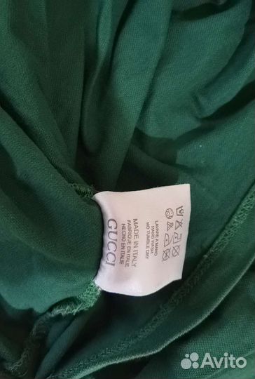 Рубашка для мальчика 128 134