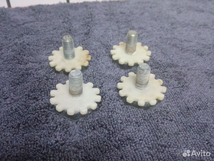 Ножки стиральной машины Vestel