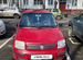 FIAT Panda 1.2 AMT, 2008, 146 000 км с пробегом, цена 500000 руб.