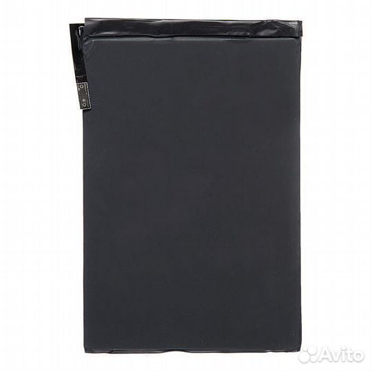 Аккумулятор для Apple iPad Mini (с разбора) iPad M