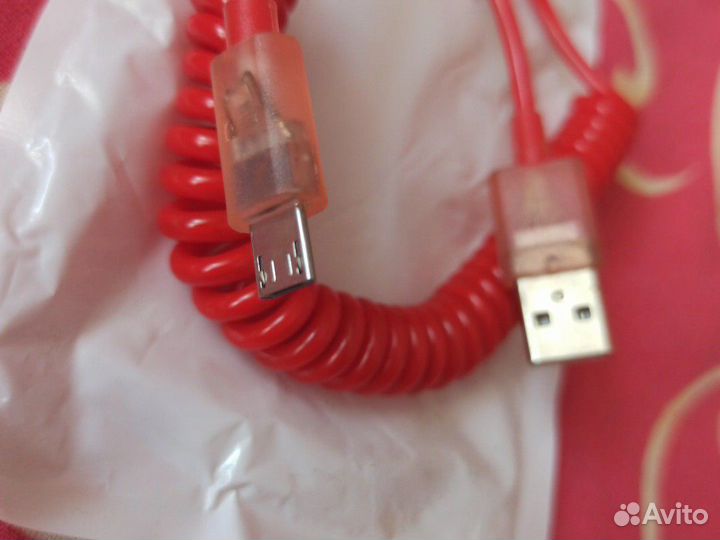 Кабель шввп сальники MG 16 и 32 (кабель кг