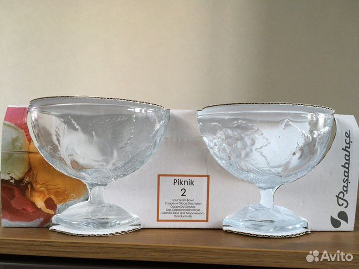 Стекло Фарфор (посуда)