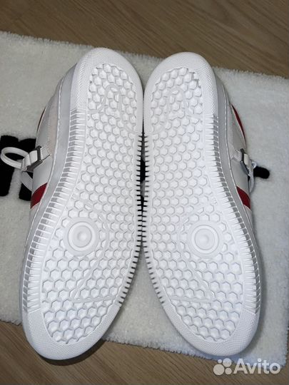 1017 Alyx 9SM Кеды Оригинал