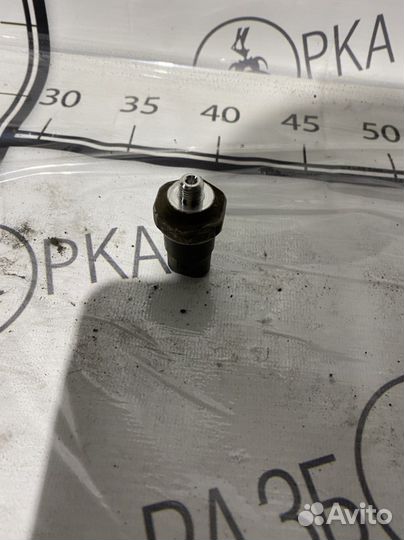 Датчик кондиционера Mazda 3 BK