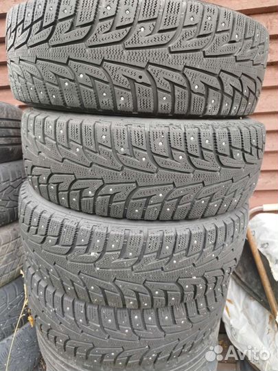 Celimo Rking GM5 195/65 R15