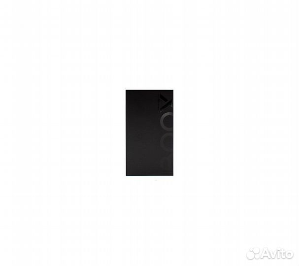 Электронная книга onyx boox Palma, чёрный