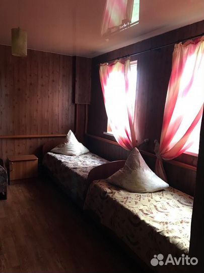 Подводная охота в низовьях Волги