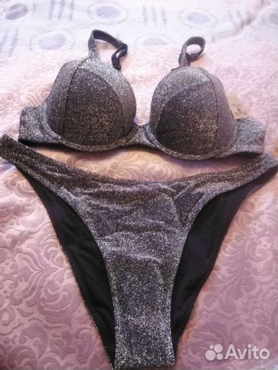 Victoria Secret купальник новый