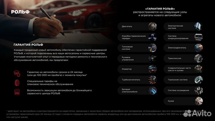 Mercedes-Benz GLE-класс Coupe 2.0 AT, 2024