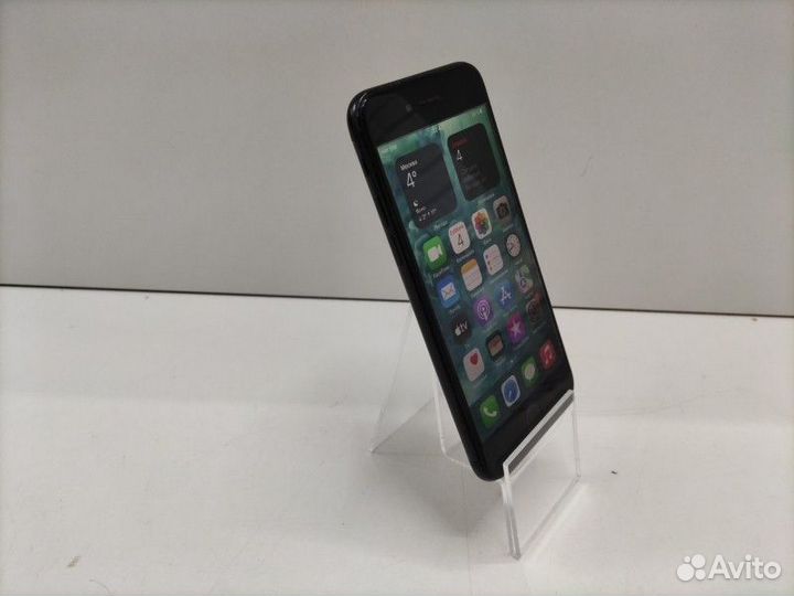 iPhone 7, 128 ГБ
