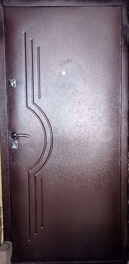 Комната 36,4 м² в 2-к., 3/5 эт.