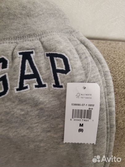 Спортивный костюм GAP детский