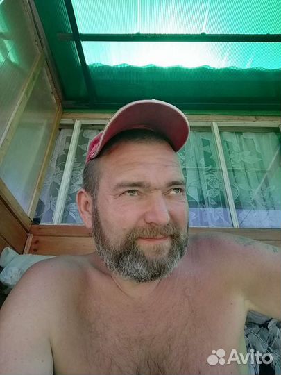 Личный водитель, персональный