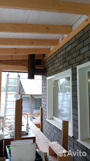 Теплотехник.Отопление.Водоснабжение.Промывка