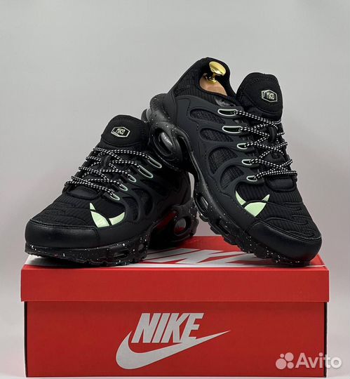 Кроссовки Nike Air Max