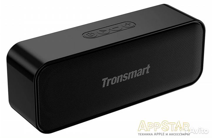 Портативная колонка Bluetooth Tronsmart T2 Mini 20