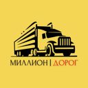 Московская обл., Дрезна