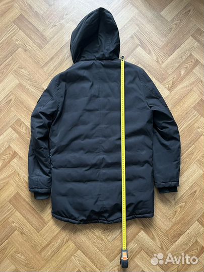 Куртки, джемпер