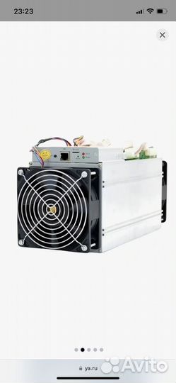 Прием метала с9