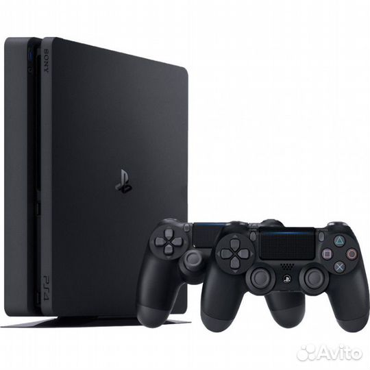 Sony PS4 pro