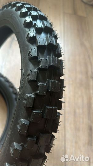 Электровелосипед