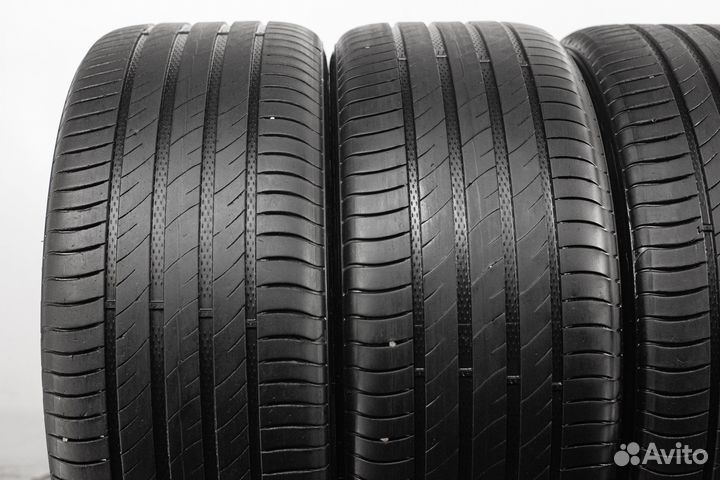 Delinte DS2 SUV 295/40 R21 111W