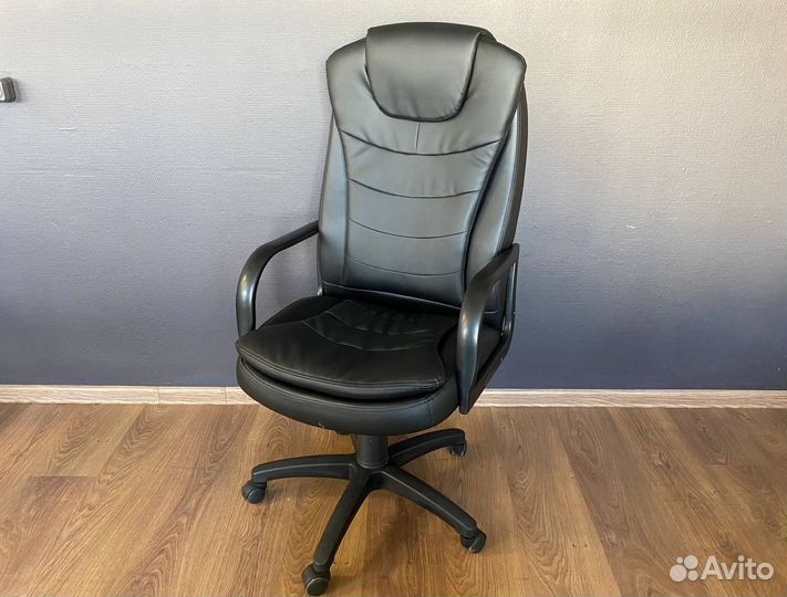 Кресло для офиса.Доставка