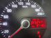 Kia Picanto 1.2 AT, 2014, 97 000 км с пробегом, це�на 998000 руб.