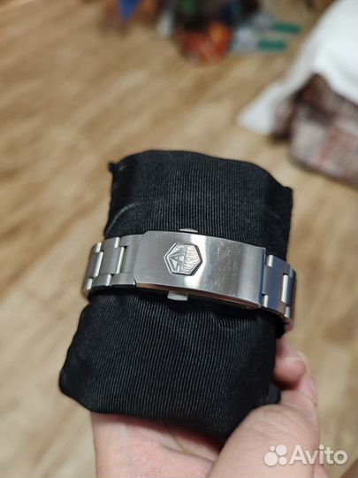 San Martin Мужские наручные часы