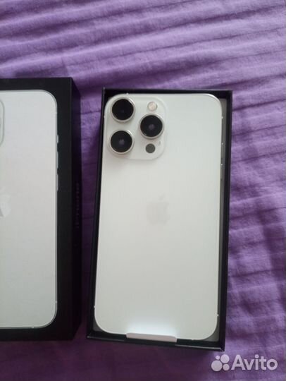 iPhone xr в корпусе 13pro