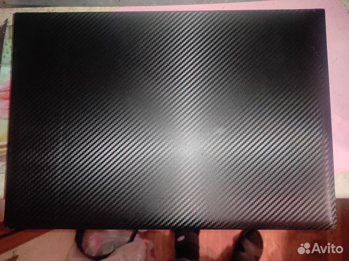 Lenovo g505s