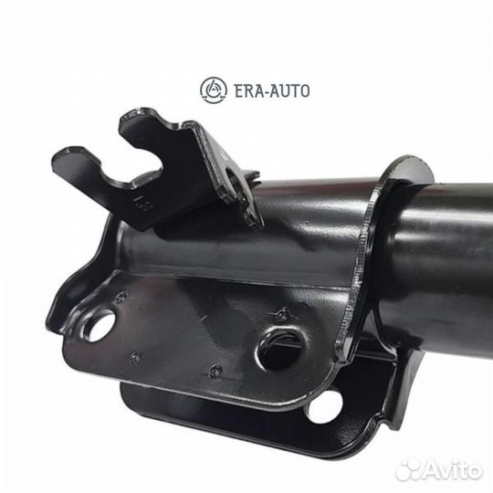 CTR GY0338G Амортизатор