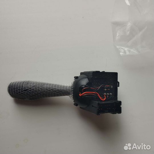 Подрулевой переключатель LADA