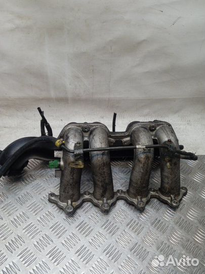 Коллектор впускной Rover 800 хэтчбэк 2.0 20T4H