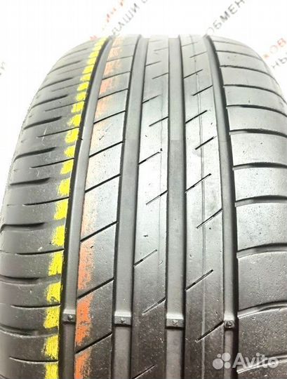 Goodyear EfficientGrip Performance 205/60 R16 92V