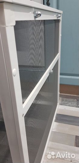 Сушилка для рыбы,мяса,фруктов