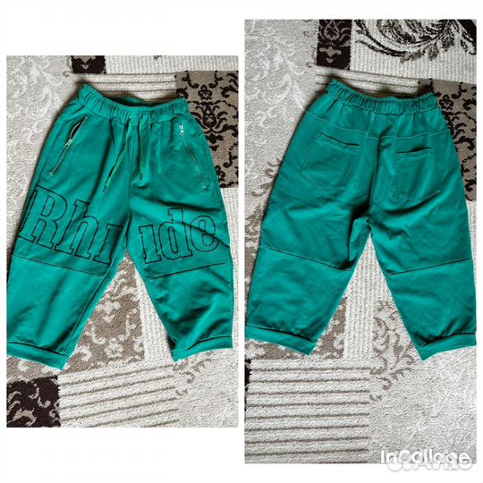 Женские вещи пакетом 42 44 46