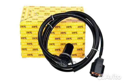 Датчик ABS передний правый Mitsubishi Pajero