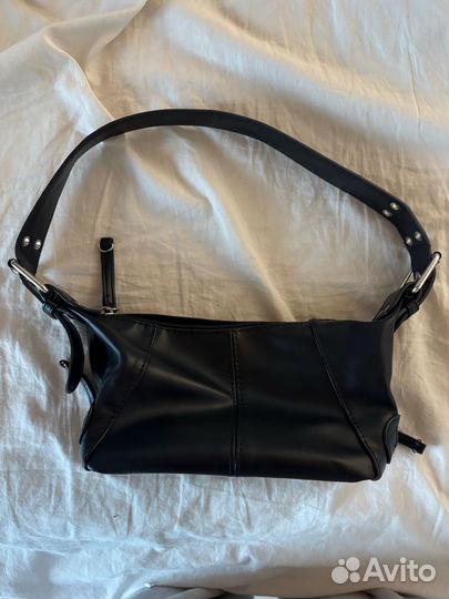 Сумки новые небольшие